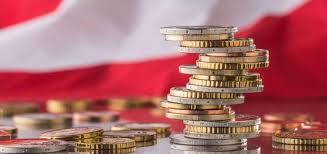 Economía Perú